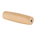 Meinl Gong Handle (G-HANDLE) - Gongs Unlimited
