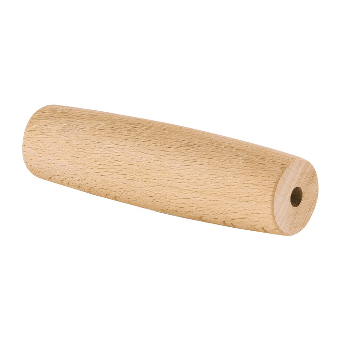 Meinl Gong Handle (G-HANDLE) - Gongs Unlimited
