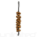 Meinl Pangi Waterfall Shaker (WA5)