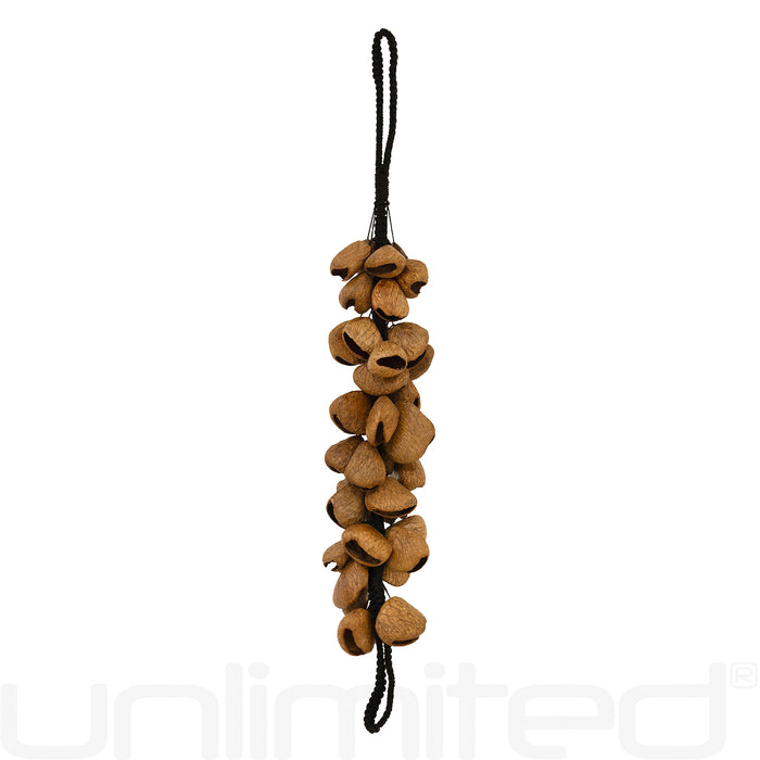 Meinl Pangi Waterfall Shaker (WA5)