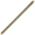 Meinl Rattan Pro Rainstick (PRORS1-XL)