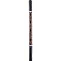 Meinl Sonic Energy Bamboo Didgeridoo