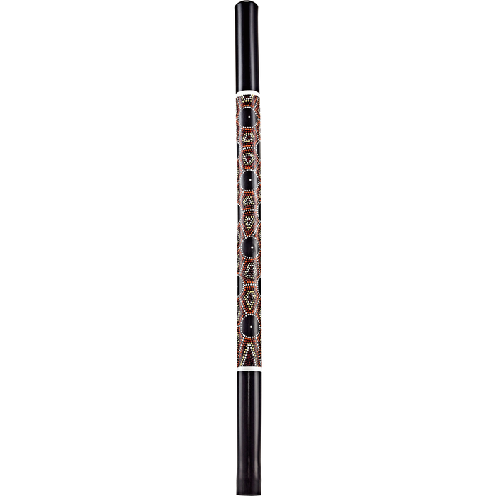 Meinl Sonic Energy Bamboo Didgeridoo