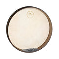Meinl Wave Drums - Gongs Unlimited