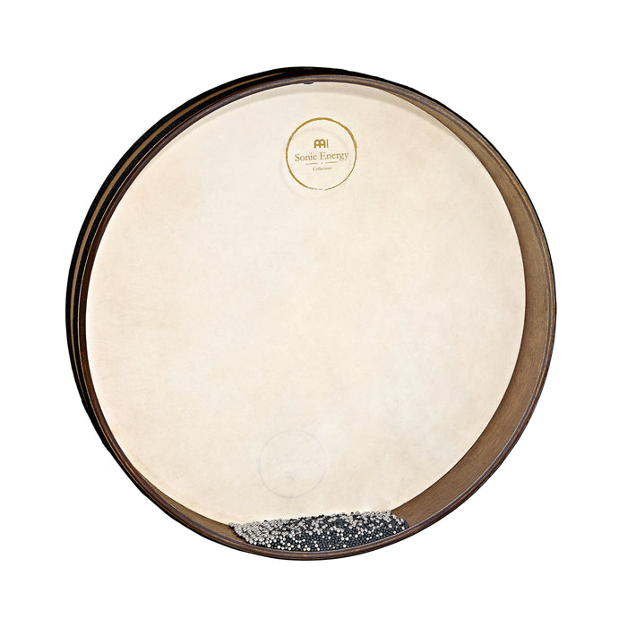 Meinl Wave Drums - Gongs Unlimited