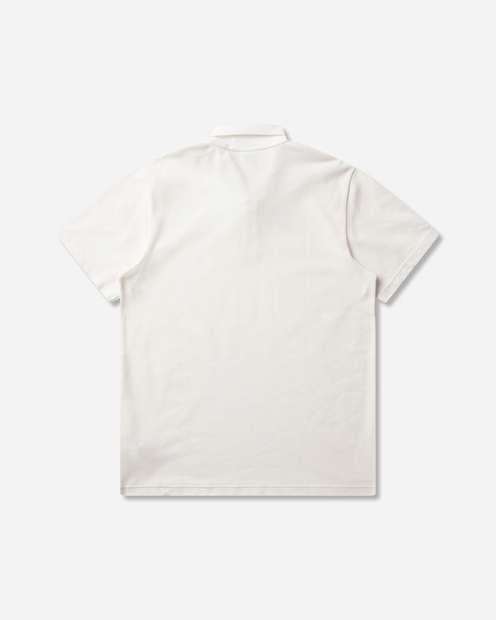 adidas 3S Polo Clowhi T-Shirts Polo KV6674