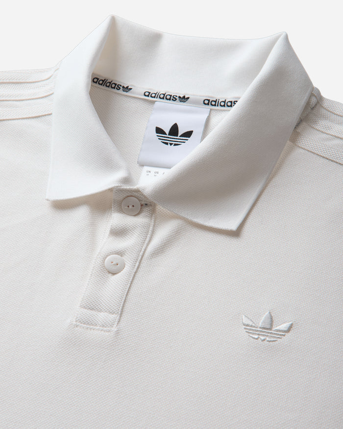 adidas 3S Polo Clowhi T-Shirts Polo KV6674