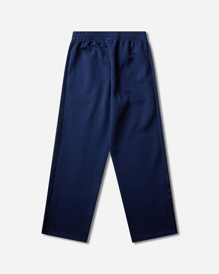 adidas Beckenbauer Tp Nindig Pants Sweatpants KQ6974