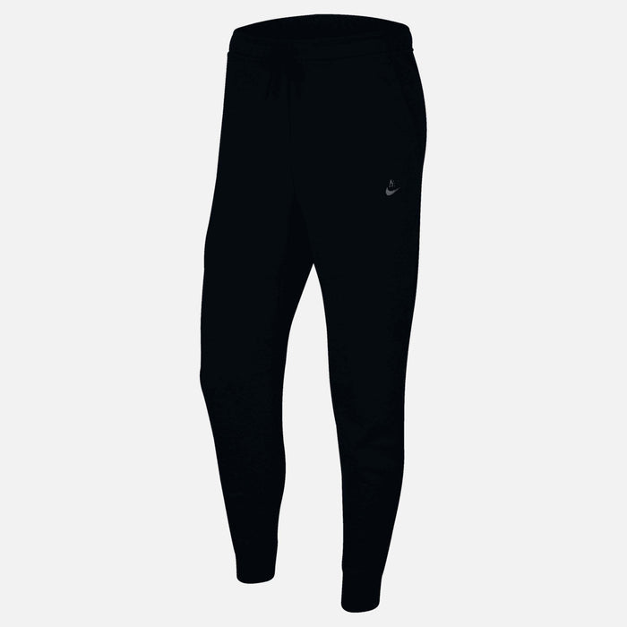 Nike Men's Tech Fleece Joggers - SV SPORTS