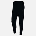 Nike Men's Tech Fleece Joggers - SV SPORTS
