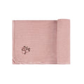 Metallic Stripe Collection - Blanket