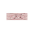 Metallic Stripe Collection -Knot Headband