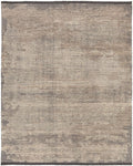 Metta SK Grey