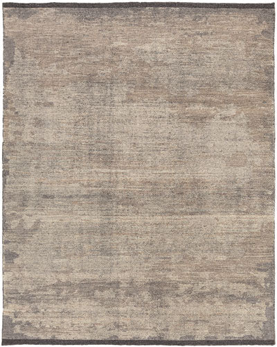 Metta SK Grey