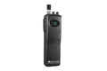 Midland 75-822 4 Watt Mobile Handheld CB Radio