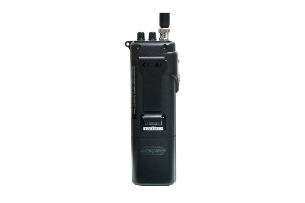 Midland 75-822 4 Watt Mobile Handheld CB Radio