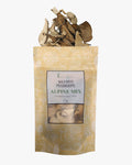 Mikuni Wild Harvest, Dried Alpine Mix Mushrooms, 20 g.