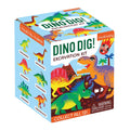 Mini Dino Dig Excavation Kit