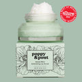 Mint Lip Scrub