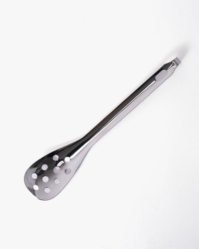 Miso Strainer, Hirosho