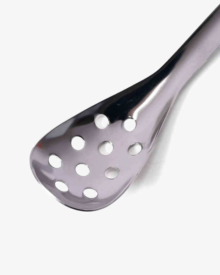 Miso Strainer, Hirosho
