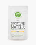 Mizuba Tea, Tea Powder, Culinary Matcha Green Tea