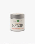 Mizuba Tea, Tea Powder, Tsuyuhikari