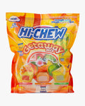 Morinaga, Hi Chew Getaway Mix (Large)