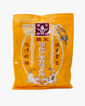 Morinaga, Milk Caramel Bag