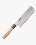 Nakiri Knife, Hirosho, Ryutoku Series