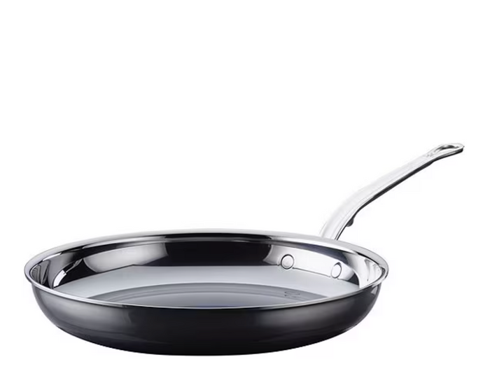 Nanobond: 8.5" Skillet