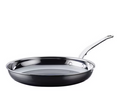 Nanobond: 8.5" Skillet