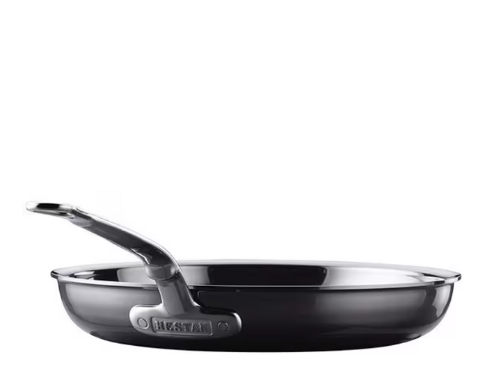 Nanobond: 8.5" Skillet
