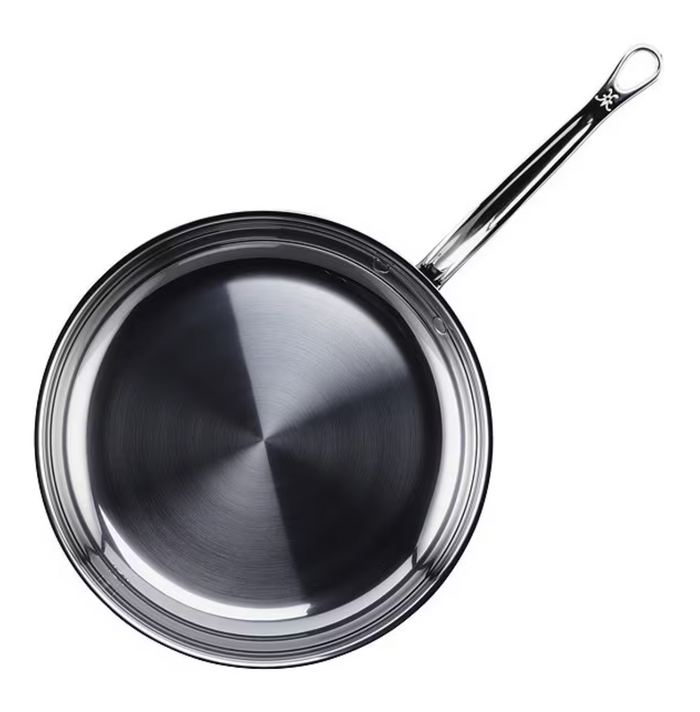 Nanobond: 8.5" Skillet