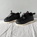 Native / Boots / US4-5
