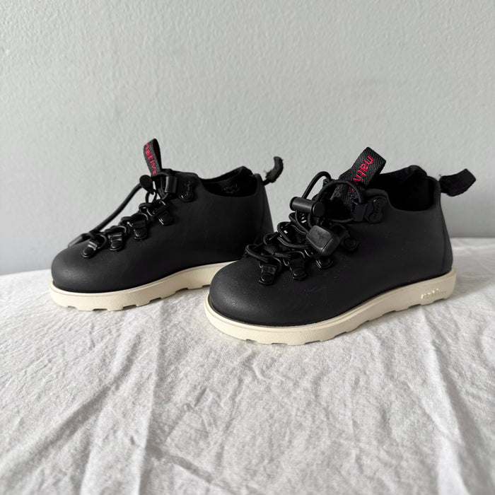 Native / Boots / US4-5