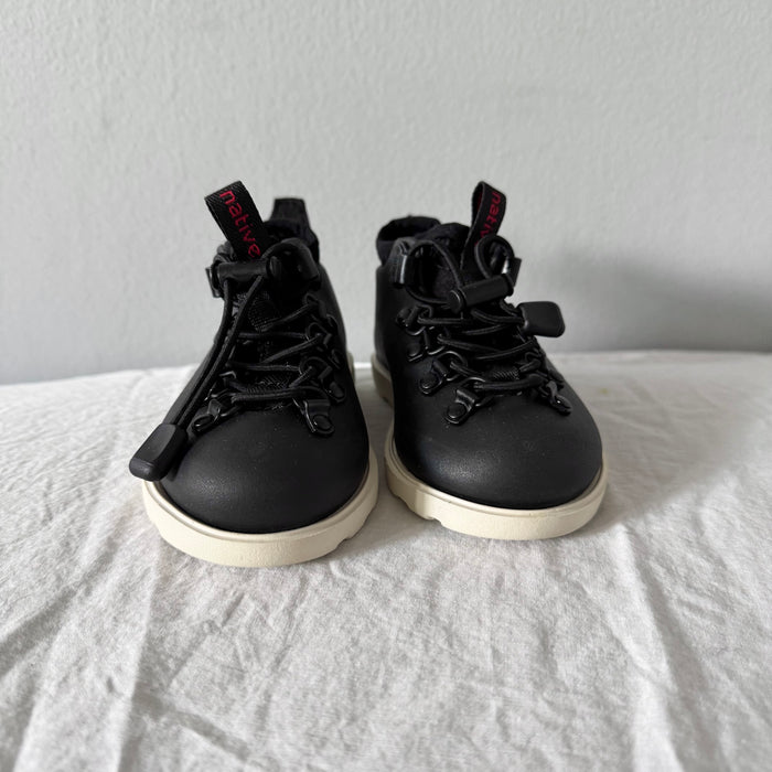 Native / Boots / US4-5