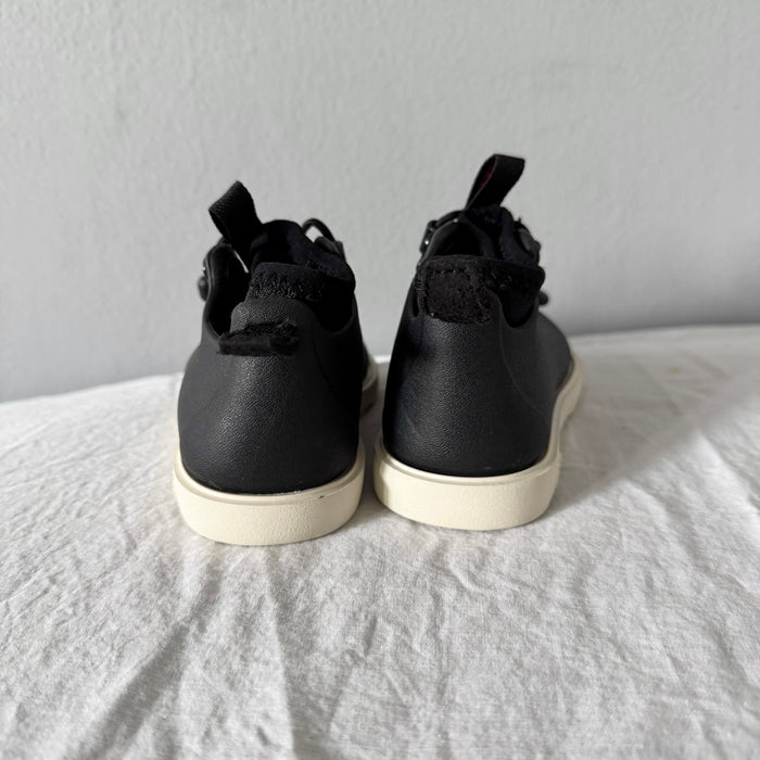 Native / Boots / US4-5