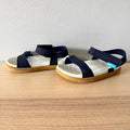 Native / Sandals / US8