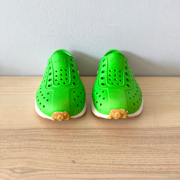Native / Water shoes / US8