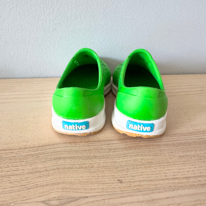 Native / Water shoes / US8