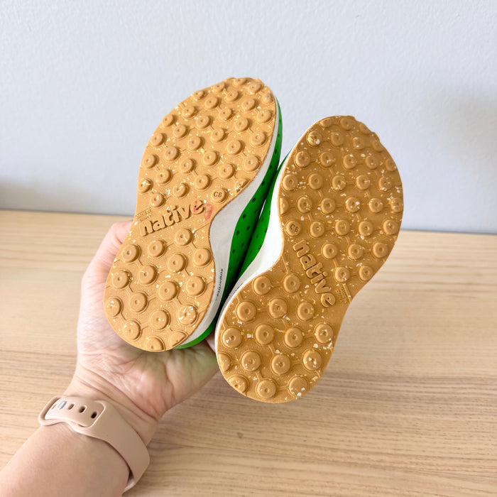 Native / Water shoes / US8