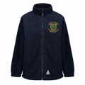 Newall Green Primary Fleece