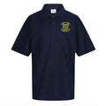 Newall Green Primary School Polo