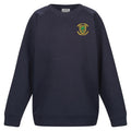 Newall Green Primary School Sweatshirt