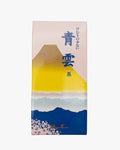 Nippon Kodo Incense, Seiun Smokeless Chrysanthemum