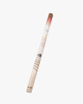 Nippon Kodo, ITTEN Aloeswood