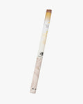 Nippon Kodo, ITTEN Sandalwood