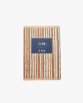Nippon Kodo, Kayuragi Sachet, Sandalwood