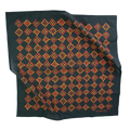 No. 155 Royce Bandana